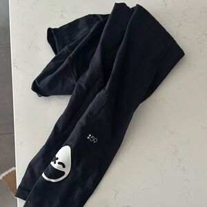 Rumble Boxing x Splits59 Leggings size S